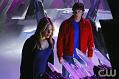 TheCW Staffel1-7Pics_183